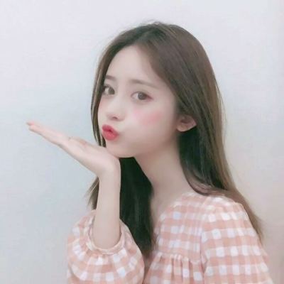 绯红之境手游九游版下载