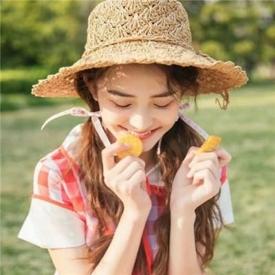 伊洛纳单机版下载