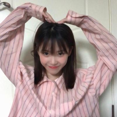 热血三国英雄游戏